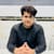 Umer Afzal