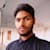 Usman