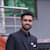 Hussain Ali