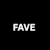 Fave