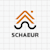 Schaeur W.B