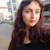 Merve