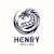 Henry Shilling
