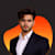 Ibaad ur Rehman