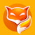 Archifox