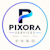 Pixora Alex