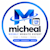 Micheal