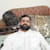 Imam