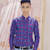 Salman