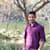 Ameer H