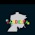 Sandeepa