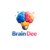 Brain Dee