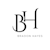 Bradon Hayes