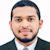 AHMED RASHID