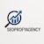 Seoprofyagency