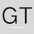 Gabriel T