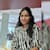 Tanushree Ahir