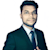 Palash C