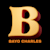 Bayo Charles