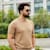 Adeel Bilal