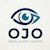 OJO