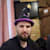 Dmytro Stadnik