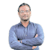 Ankur B