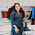 Neha N