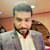 Rashidul H