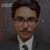 Shivam