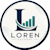 Loren