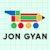 Jon G