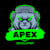 Apekz