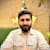 Usman