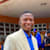 Andrew Oduola