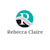 Rebecca C