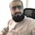 Nawaz Awan