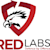 inRed Labs