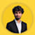 Khalid Khan
