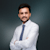 mohsin_55