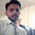 Muhammad Kashif