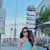 Julie LM