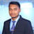Foysal Hasan