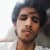 Saim Bilal