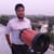Nimesh