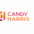CANDY HARRIS