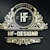 hfdesignr