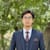Abdul Rafay Ad