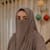 TOOBA FAROOQ