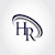 Hudson Remov